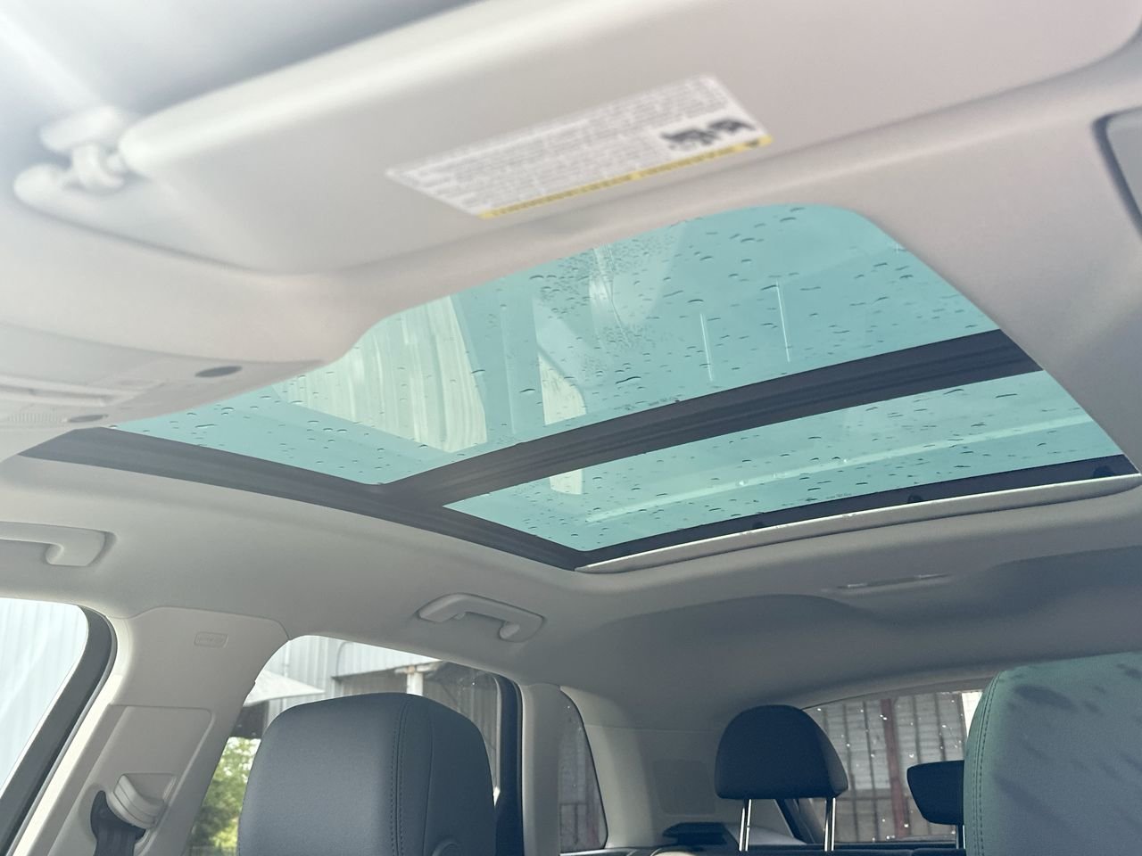 2025 Audi Q3 45, Vancouver, Cash