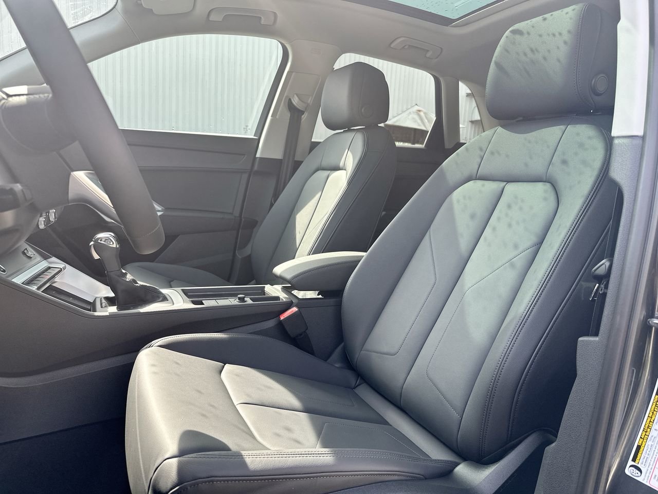 2025 Audi Q3 45, Vancouver, Cash