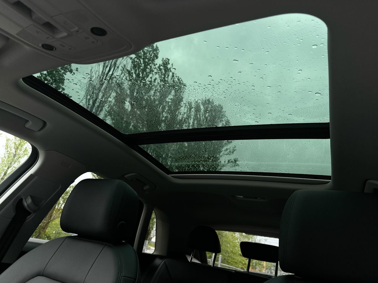 2025 Audi Q3 40, Vancouver, Cash