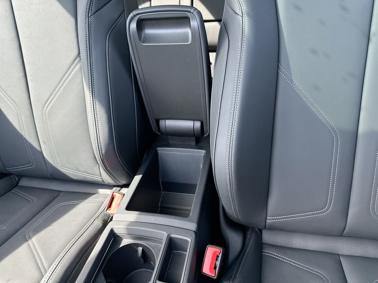 2025 Audi Q3 45 Progressiv, Vancouver, Cash
