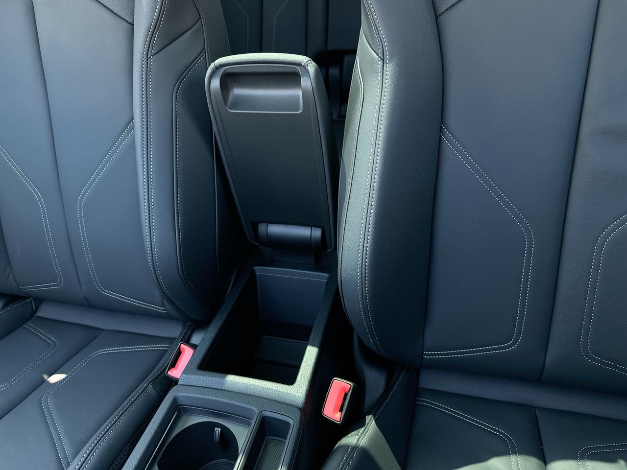 2025 Audi Q3 45 Progressiv, Vancouver, Cash