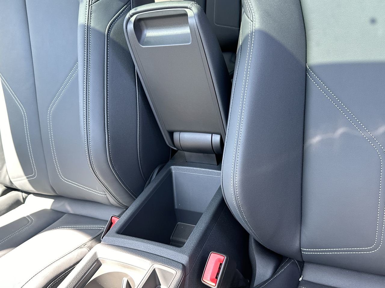 2025 Audi Q3 45 Progressiv, Vancouver, Cash