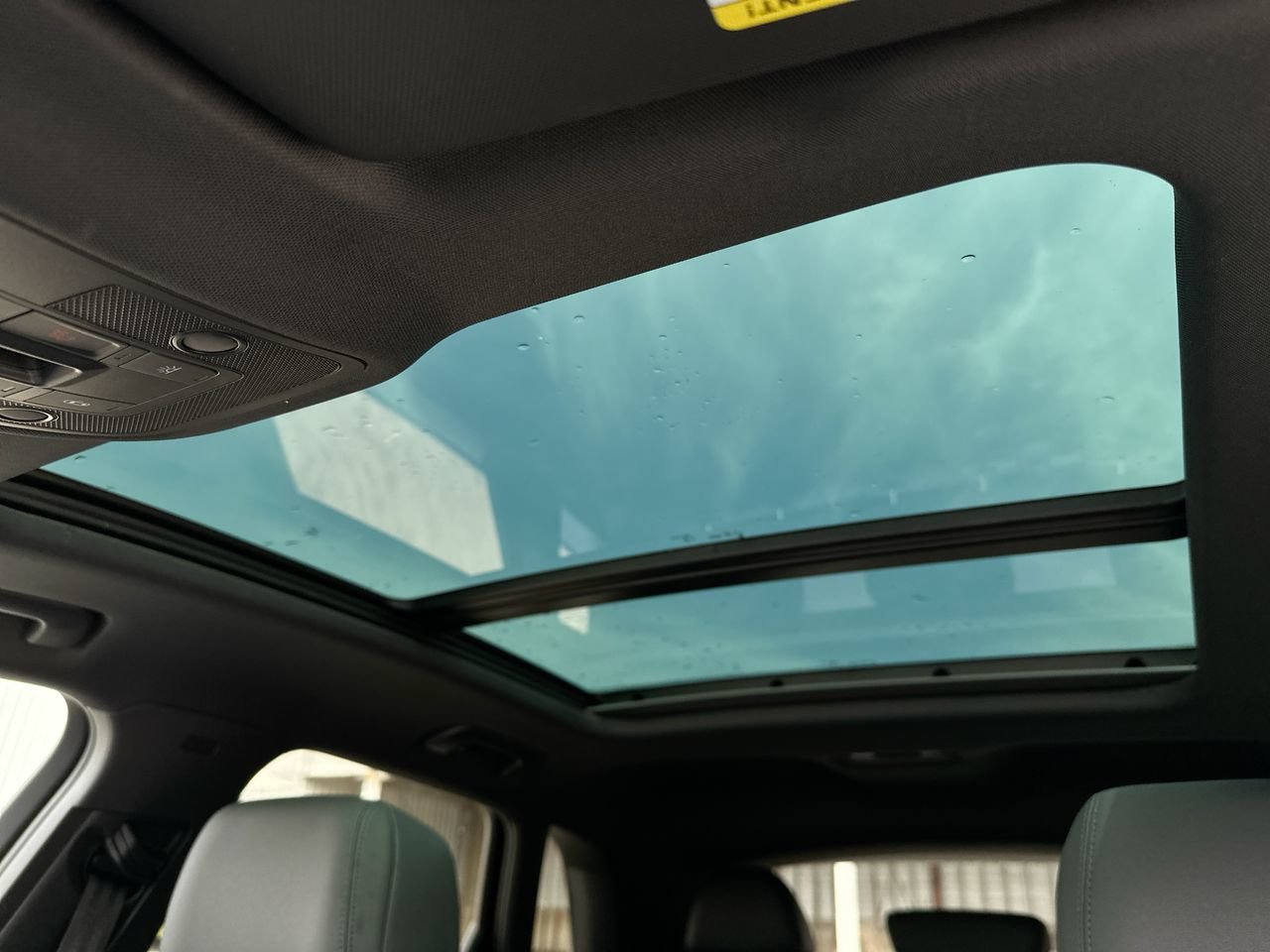 2025 Audi Q3 40, Vancouver, Cash