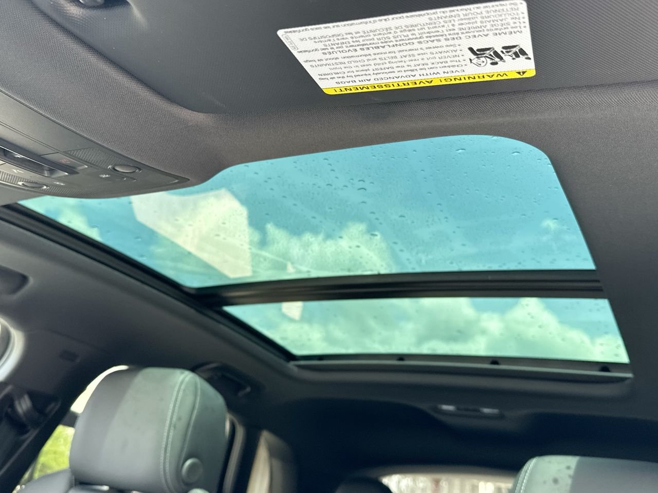 2025 Audi Q3 45 Technik, Vancouver, Cash