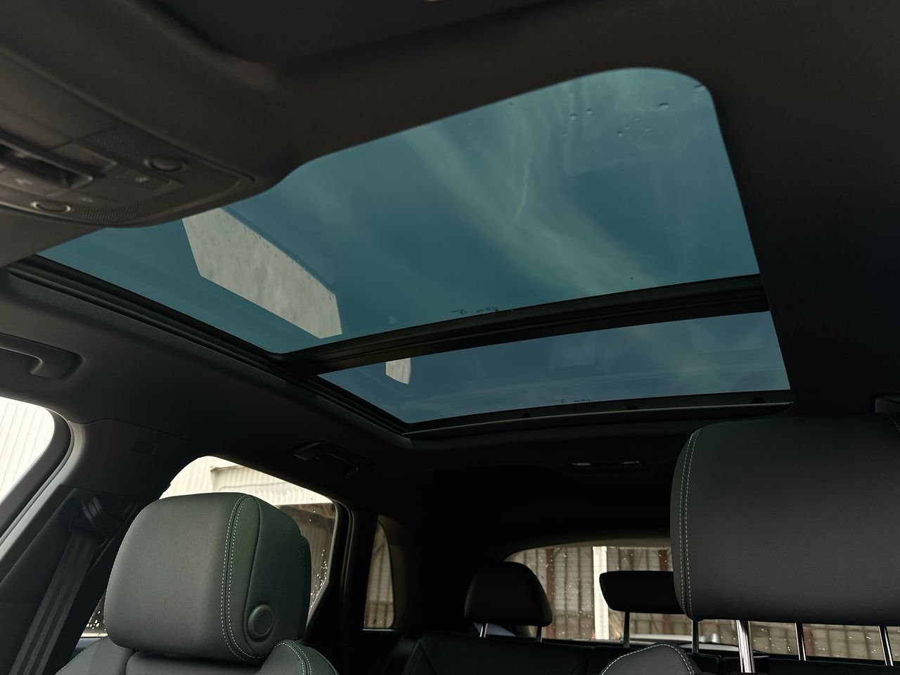 2025 Audi Q3 45 Progressiv, Vancouver, Cash