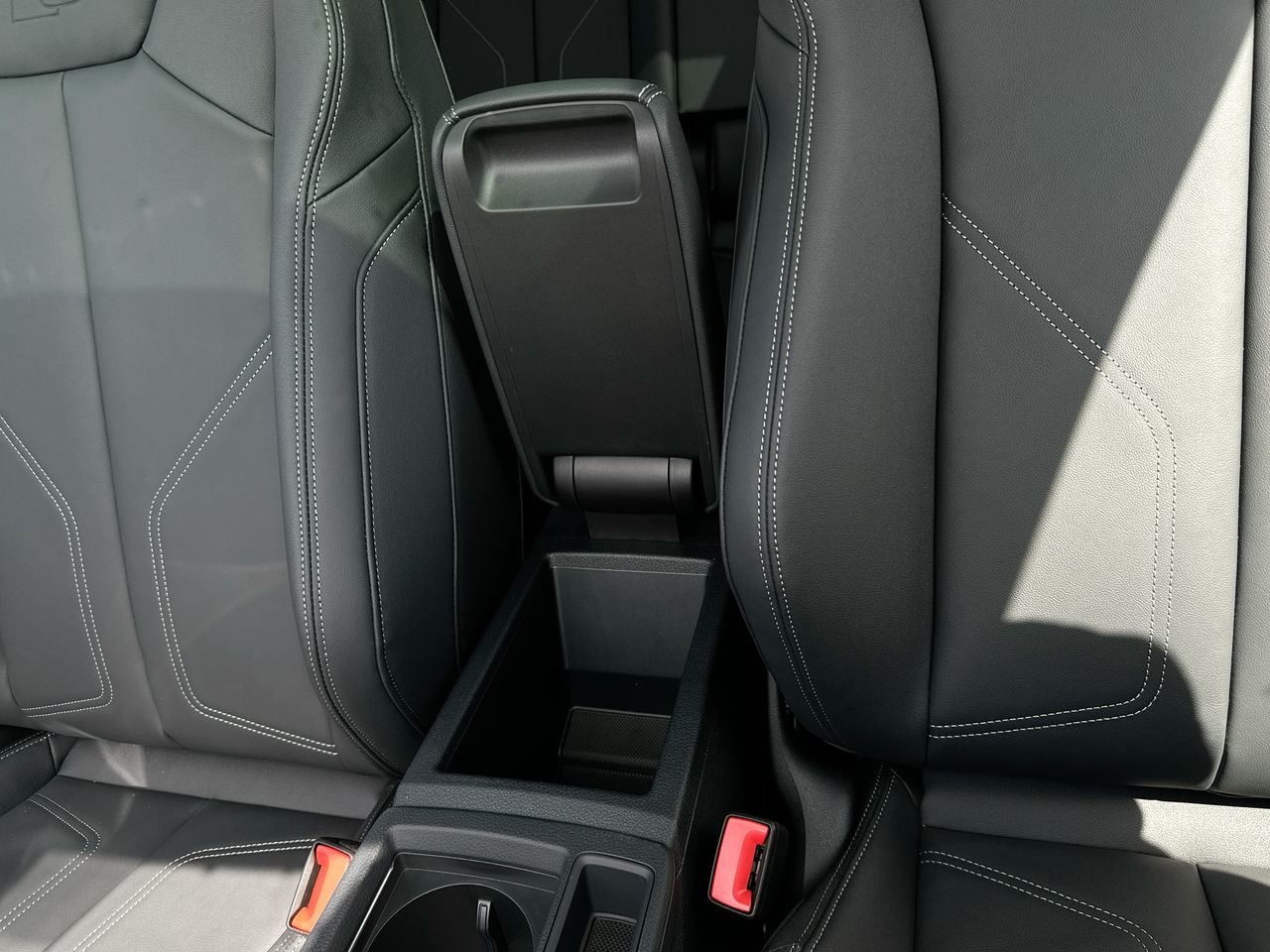 2025 Audi Q3 45 Progressiv, Vancouver, Cash