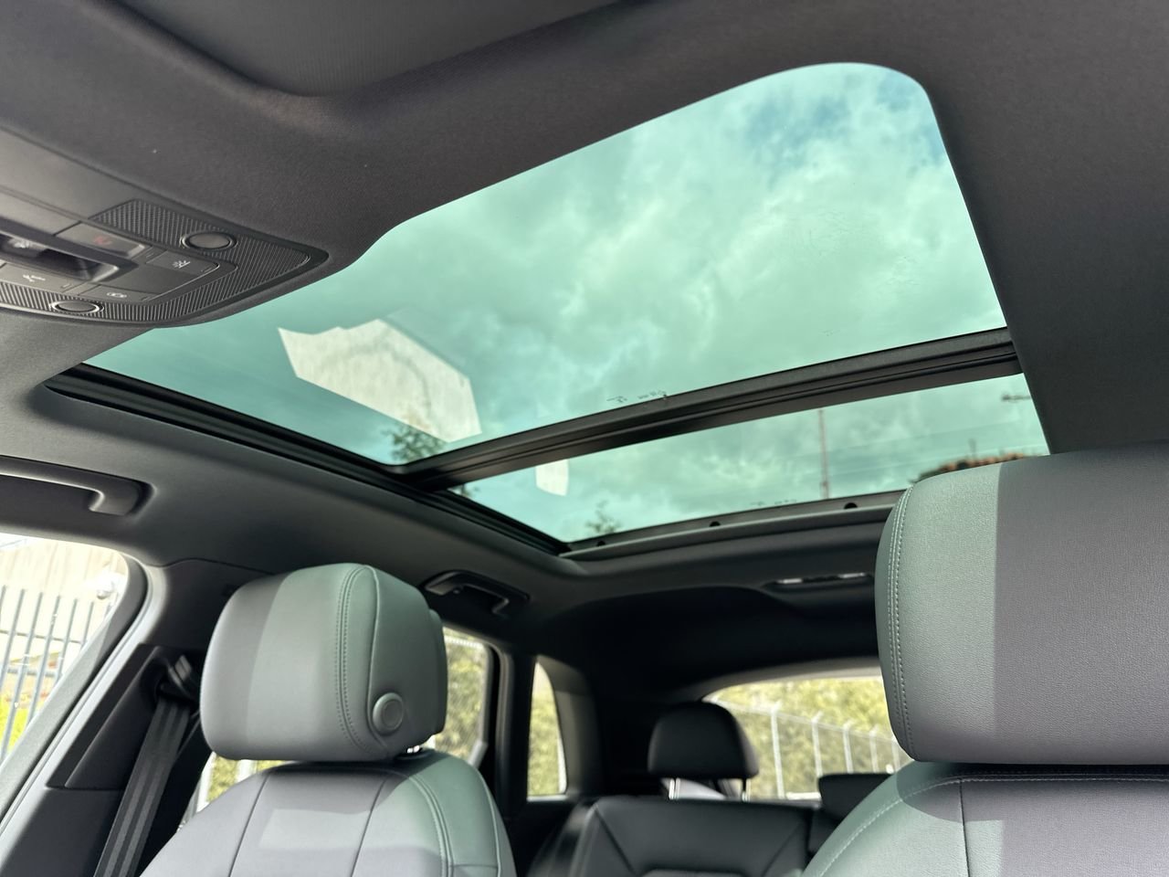 2025 Audi Q3 45, Vancouver, Cash