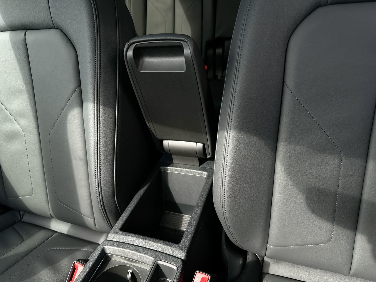 2025 Audi Q3 40, Vancouver, Cash