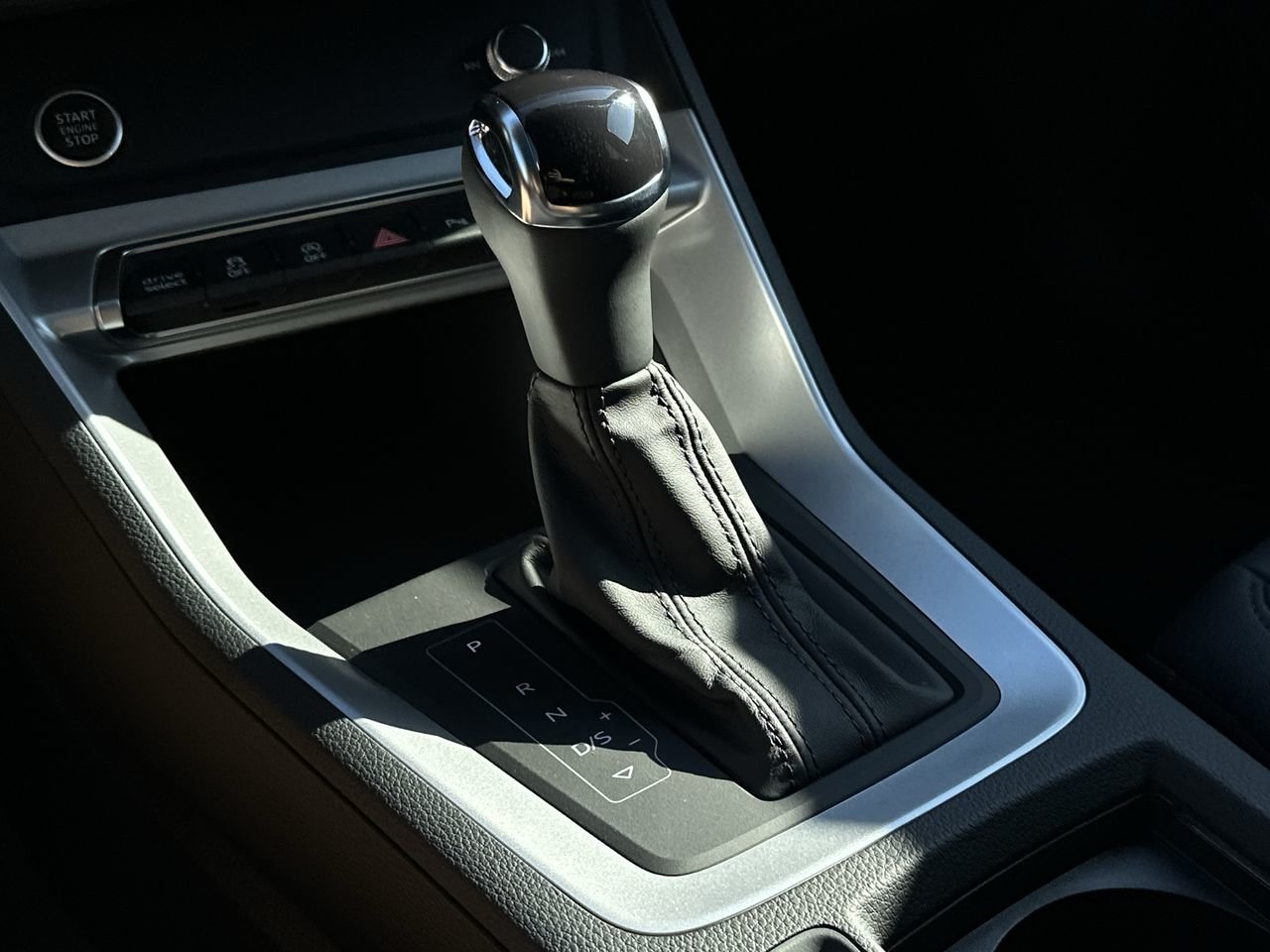 2025 Audi Q3 45, Vancouver, Cash