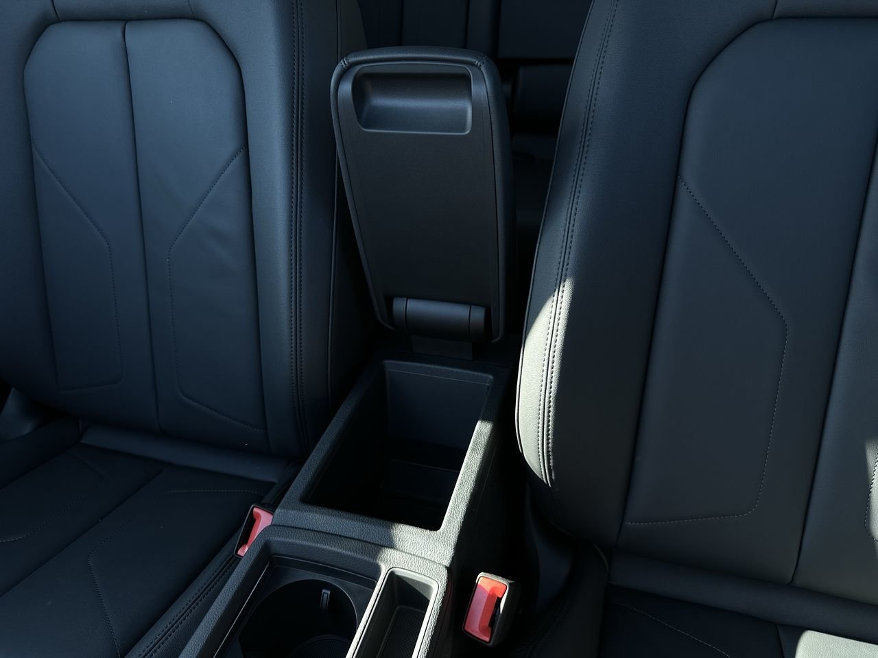 2025 Audi Q3 45, Vancouver, Cash