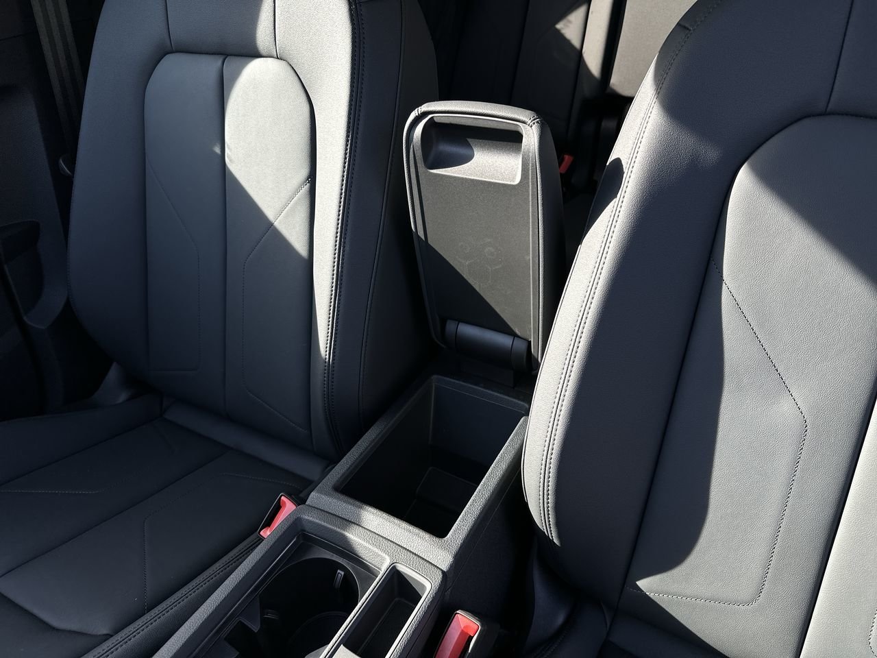 2025 Audi Q3 45, 温哥华, 全款车