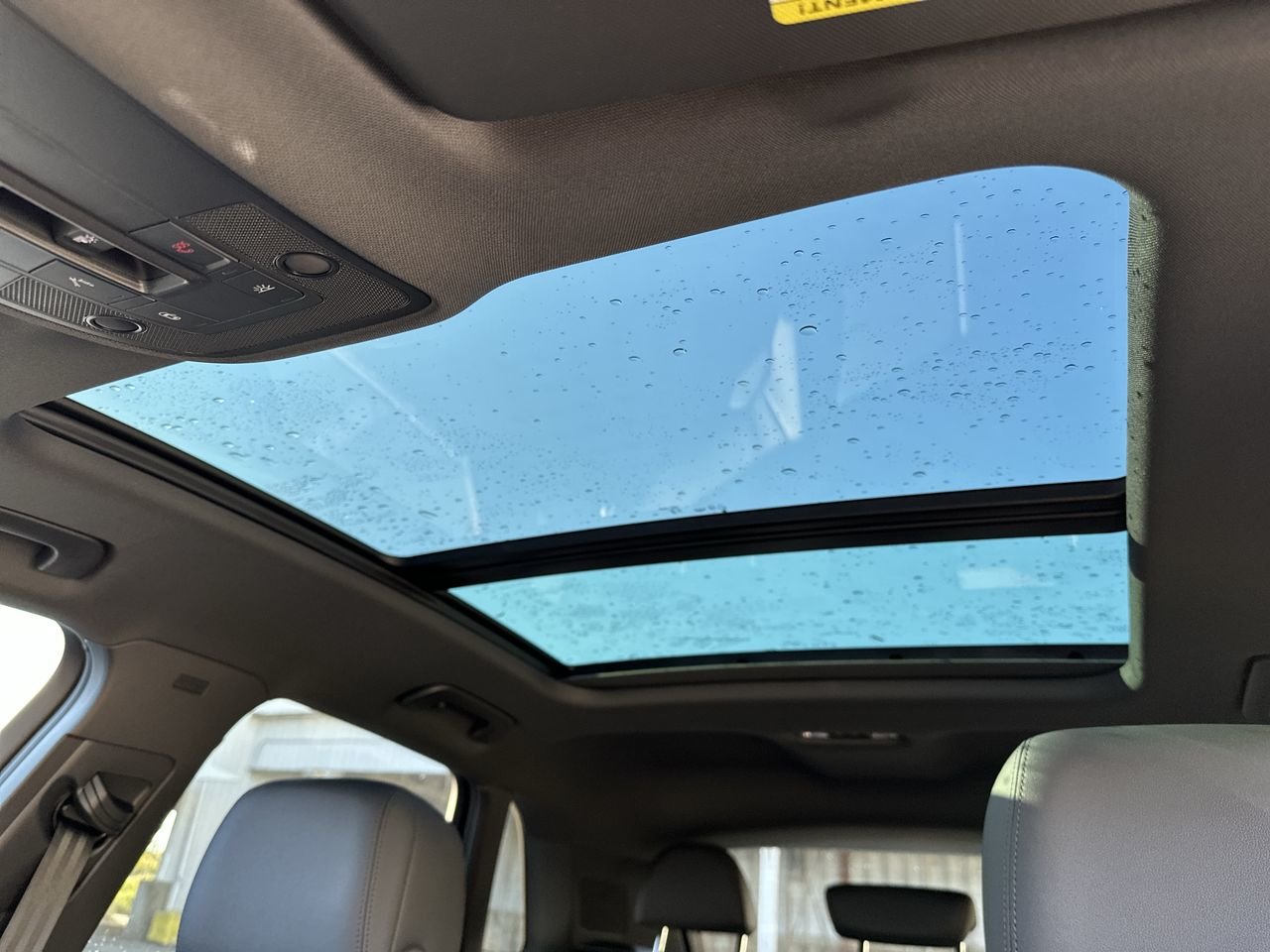 2025 Audi Q3 40, Vancouver, Cash