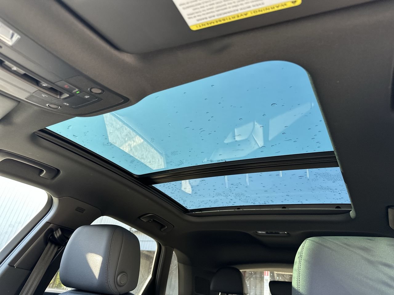 2025 Audi Q3 40, 温哥华, 全款车