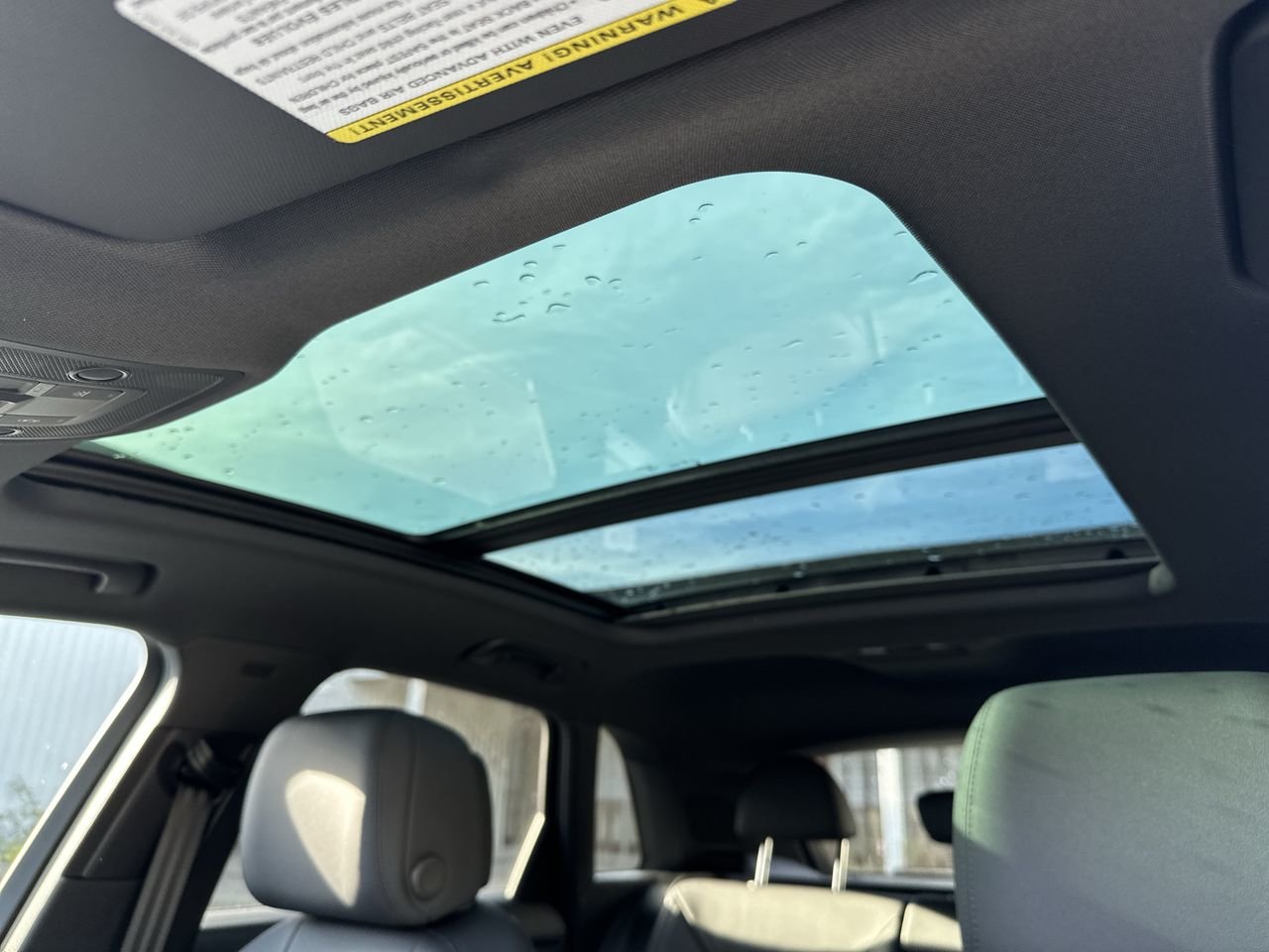 2025 Audi Q3 45, 温哥华, 全款车