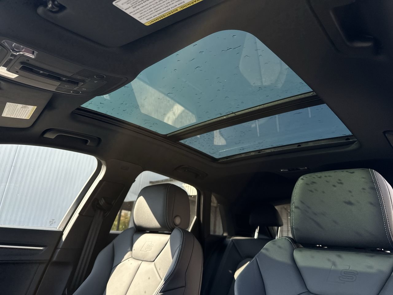 2025 Audi Q3 45 Progressiv, Vancouver, Cash