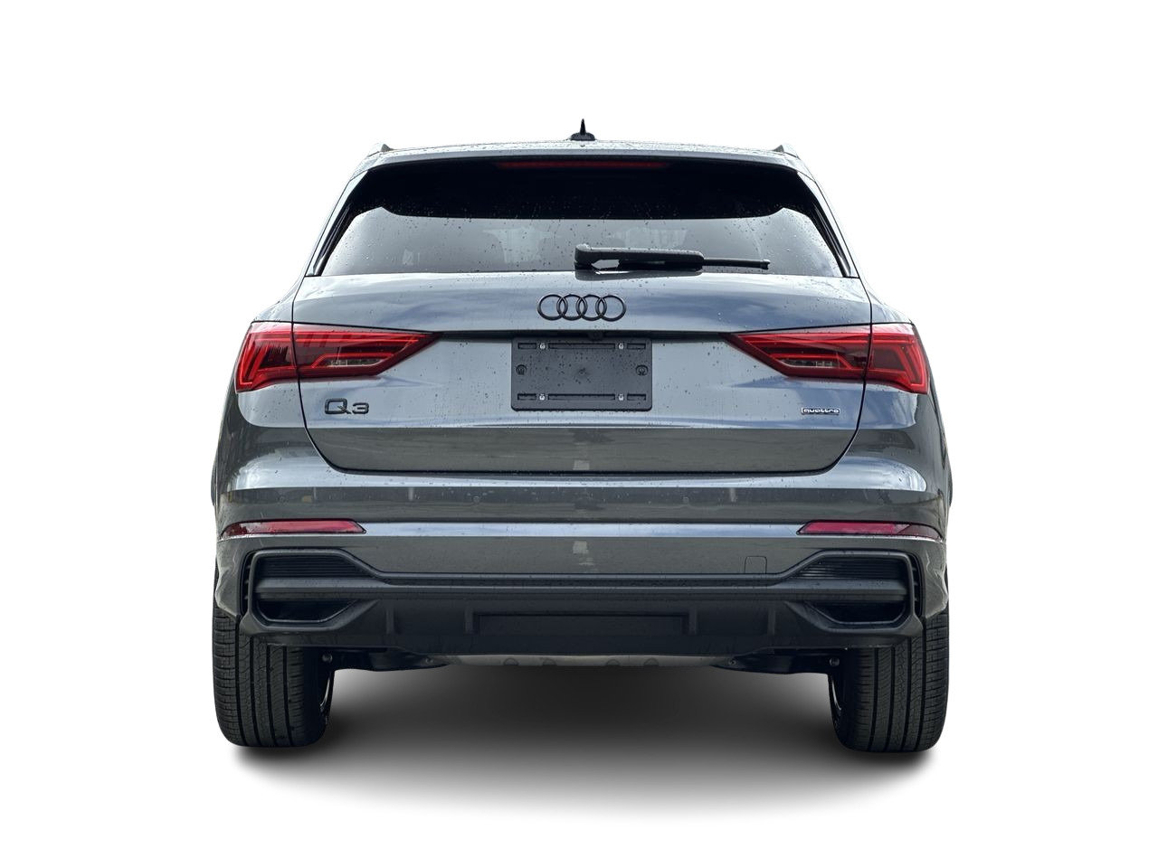 2025 Audi Q3 45 Progressiv, Vancouver, Cash