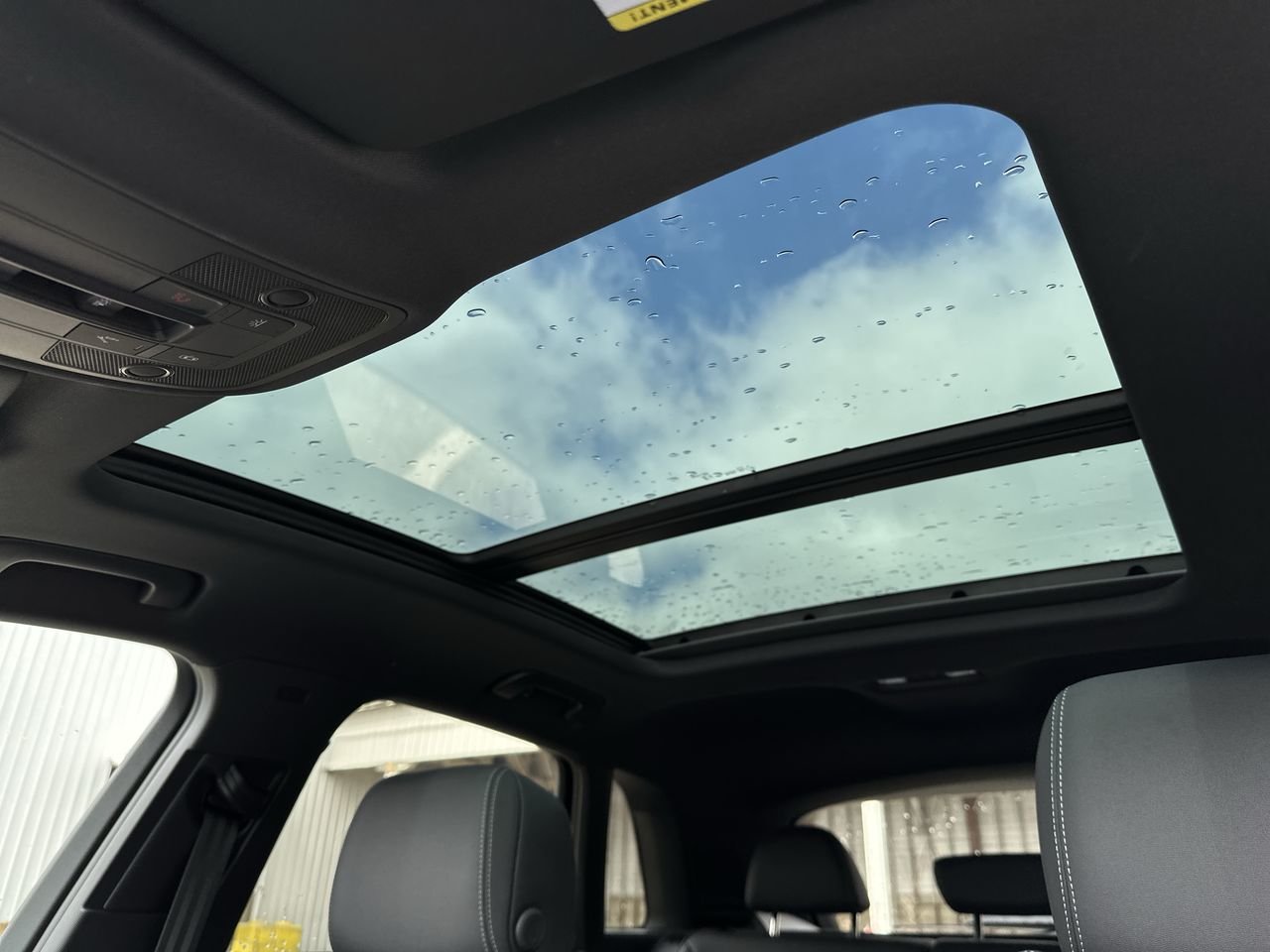 2025 Audi Q3 45 Progressiv, Vancouver, Cash