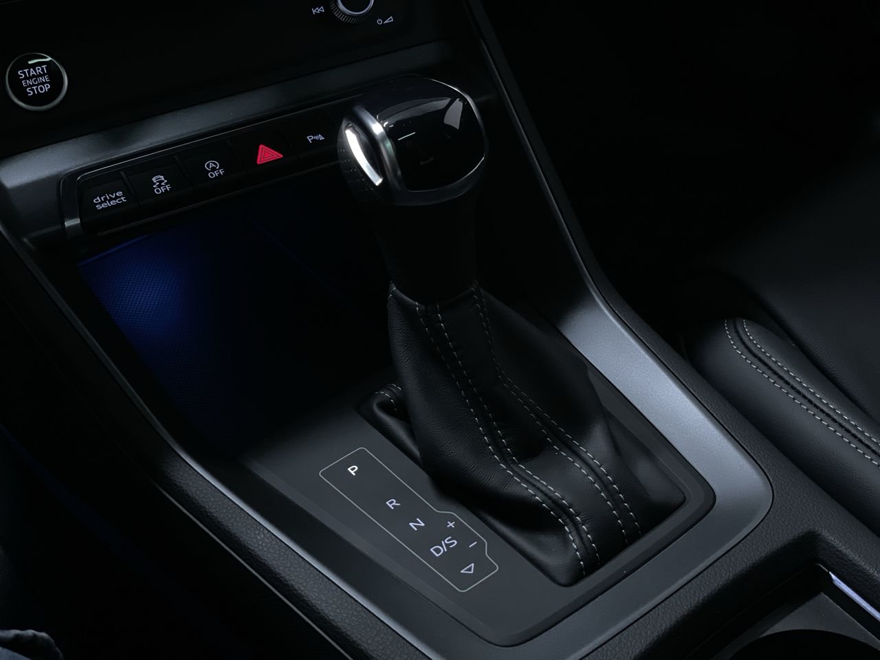 2025 Audi Q3 45 Progressiv, 温哥华, 全款车