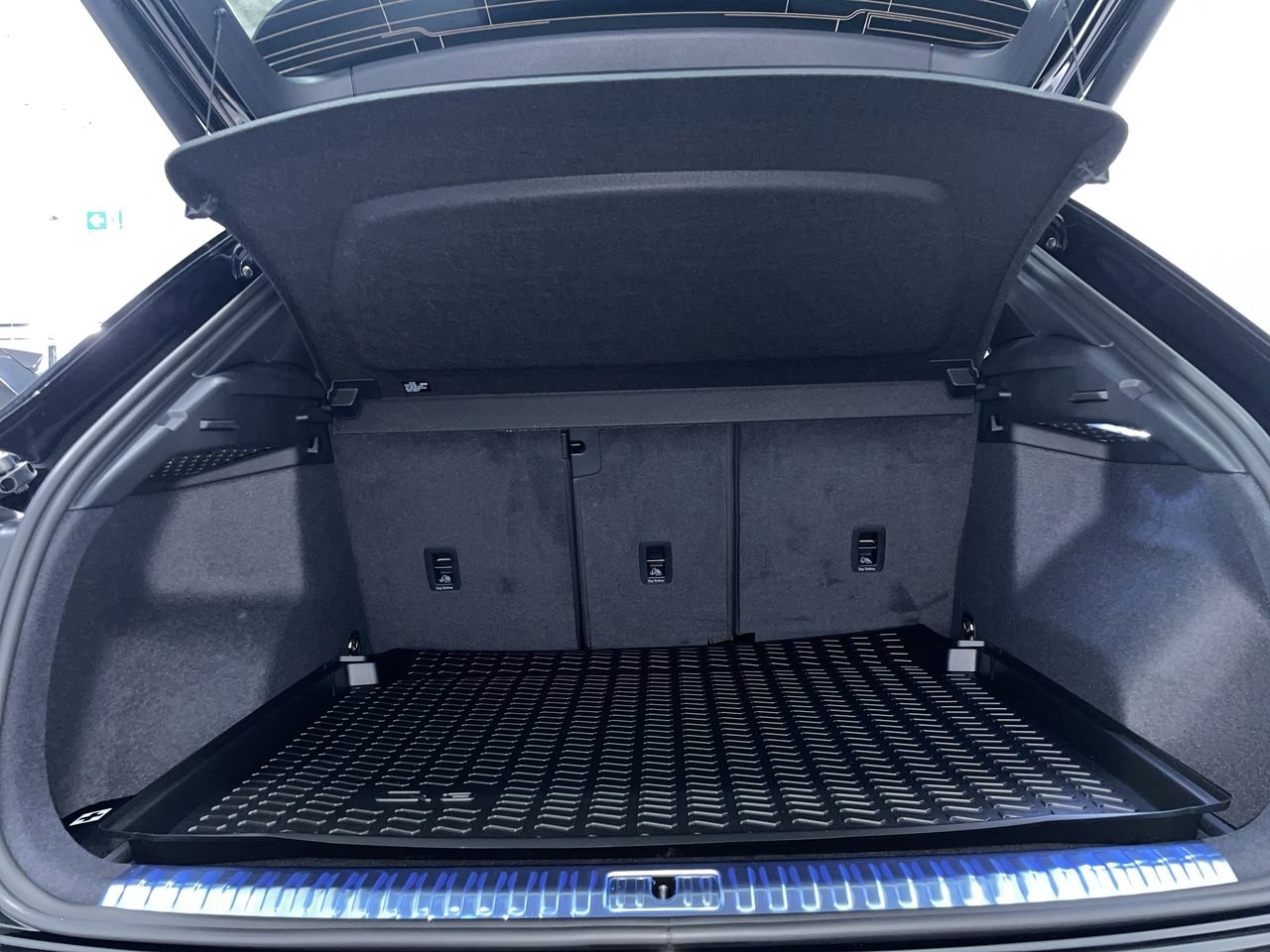 2025 Audi Q3 45 Progressiv, 温哥华, 全款车