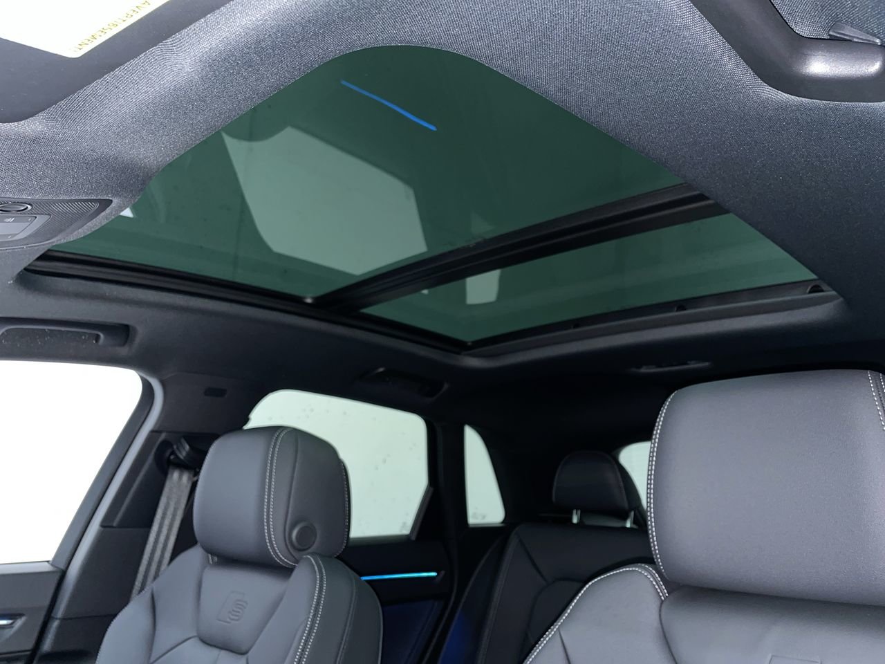 2025 Audi Q3 45 Progressiv, 温哥华, 全款车