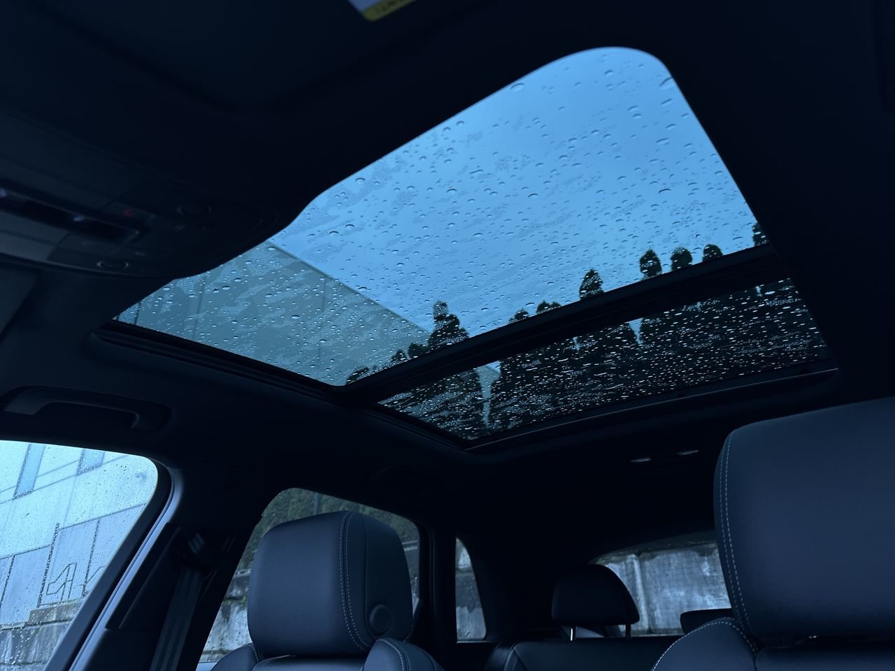 2025 Audi Q3 45 Progressiv, 温哥华, 全款车