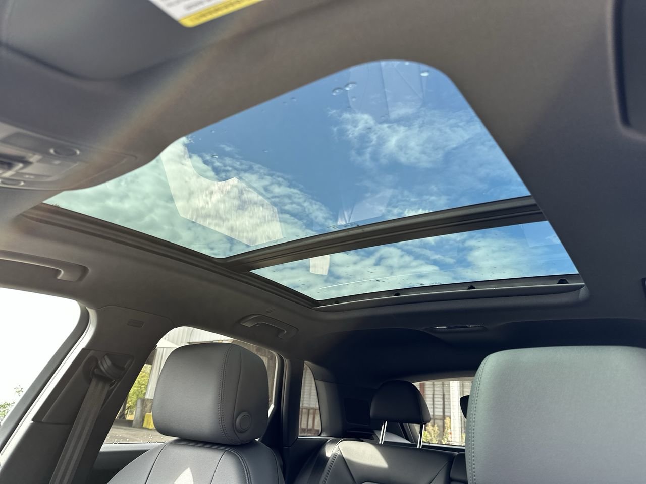2025 Audi Q3 45, Vancouver, Cash