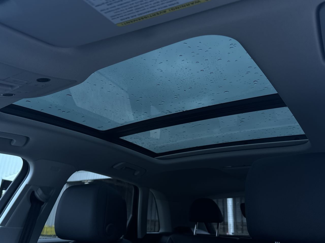 2025 Audi Q3 40, Vancouver, Cash