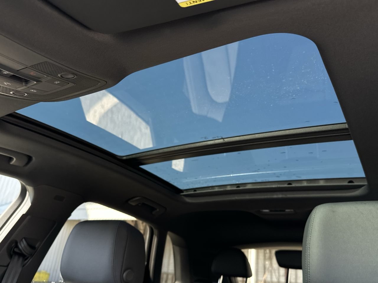 2025 Audi Q3 40, 温哥华, 全款车