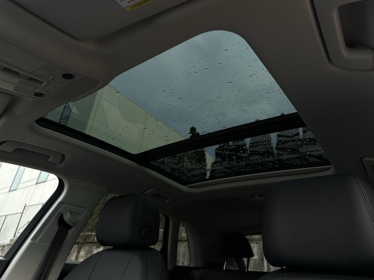 2025 Audi Q3 40, 温哥华, 全款车