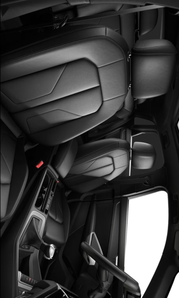 2026 Audi Q3 Progressiv, Vancouver, Cash