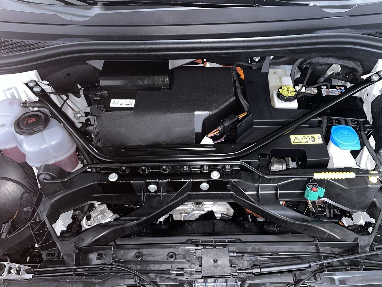 2023 Audi Q4 e-tron 50, 温哥华, 全款车