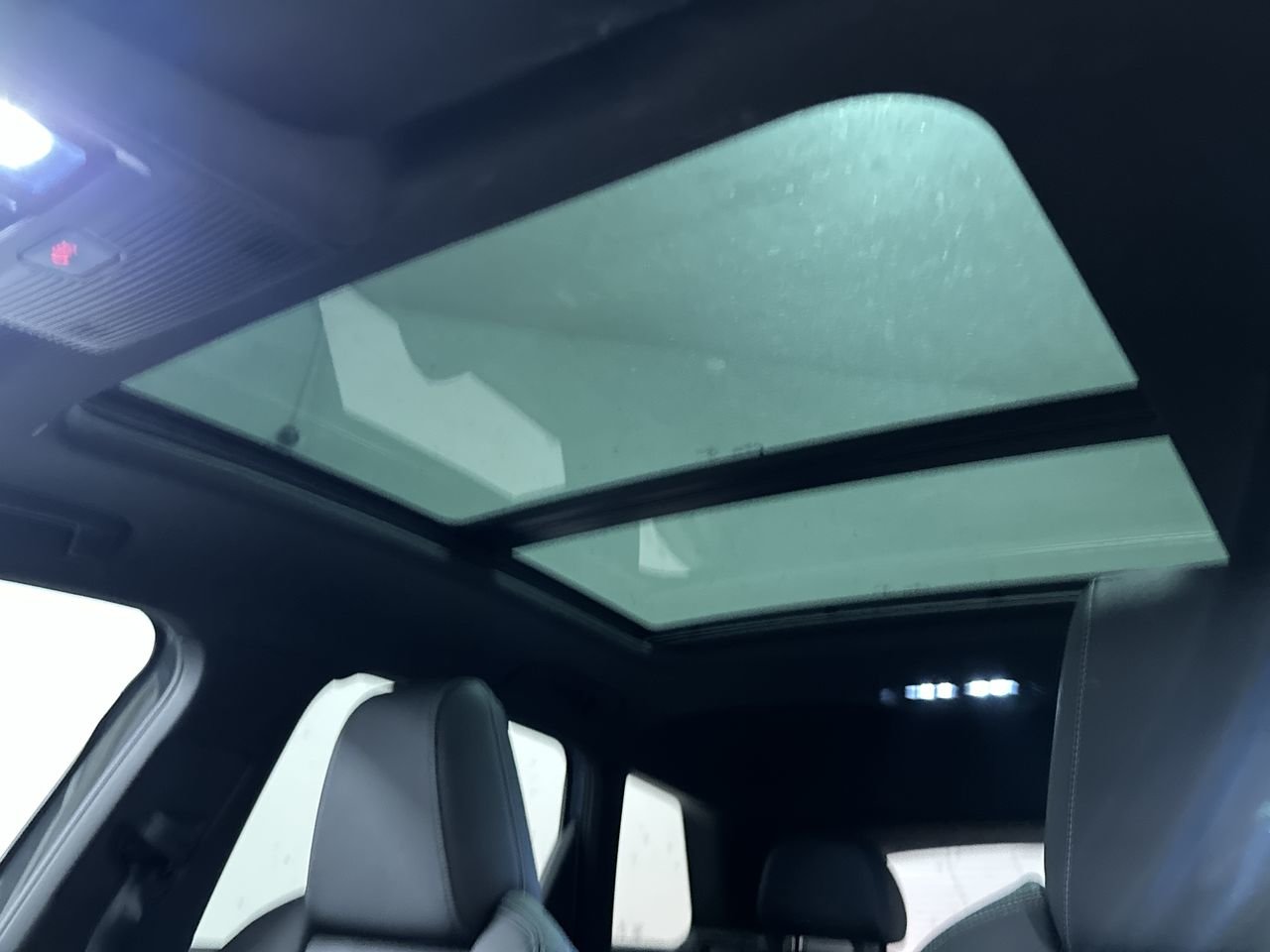 2023 Audi Q4 e-tron 50, Vancouver, Cash