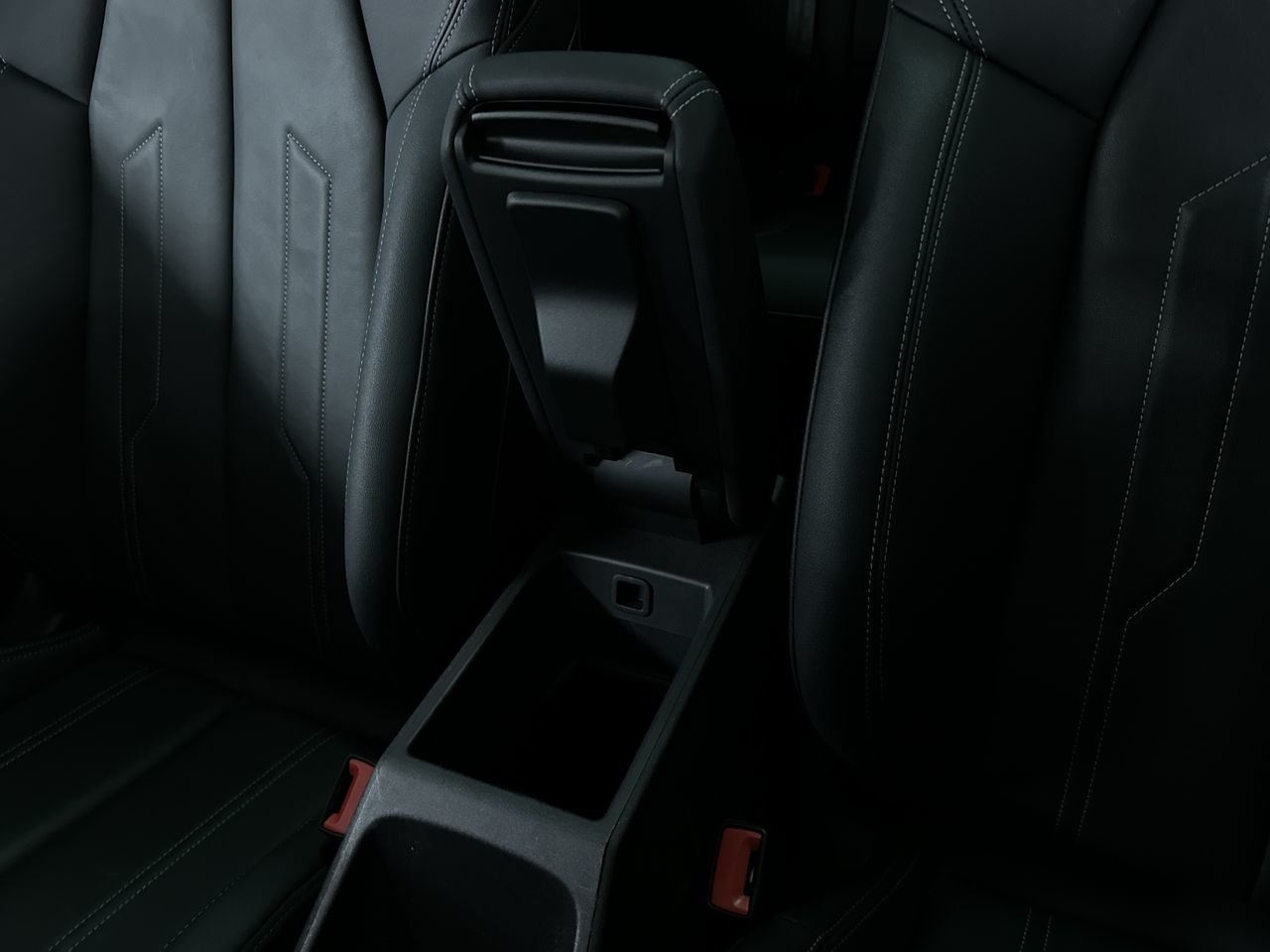 2023 Audi Q4 e-tron 50, Vancouver, Cash
