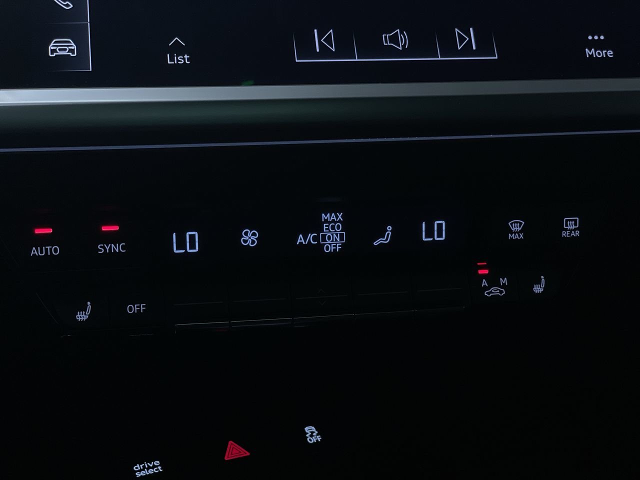2024 Audi Q4 e-tron 45, Vancouver, Cash