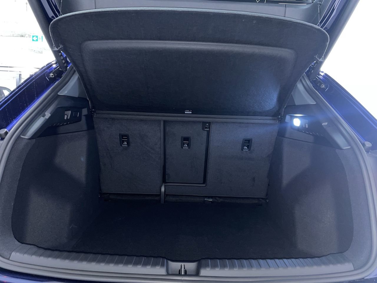 2024 Audi Q4 e-tron 45, Vancouver, Cash