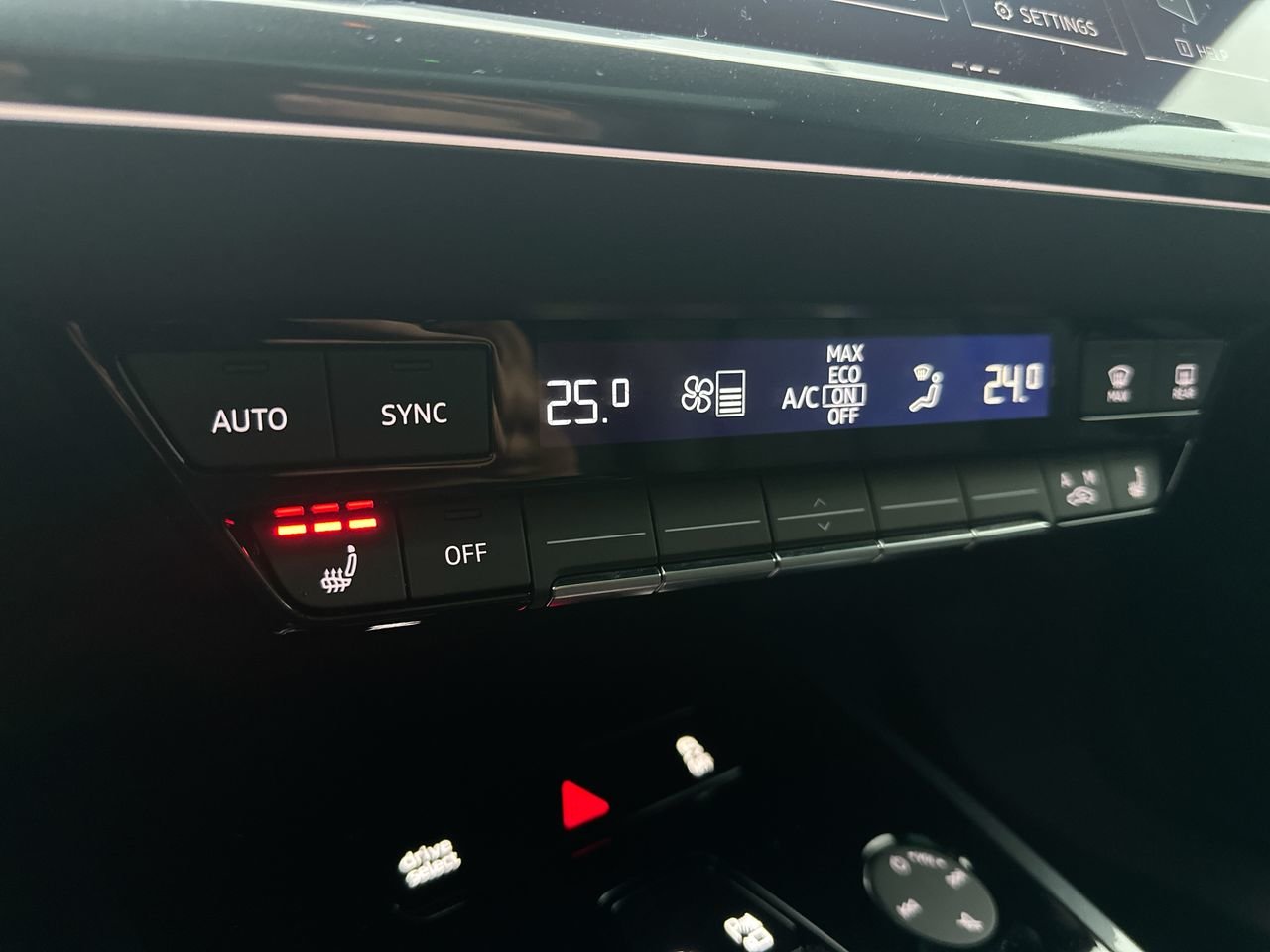 2024 Audi Q4 e-tron 45, Vancouver, Cash