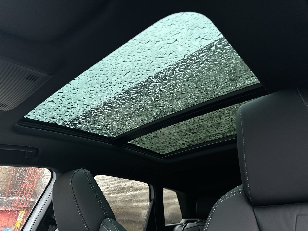 2024 Audi Q4 e-tron 45, Vancouver, Cash