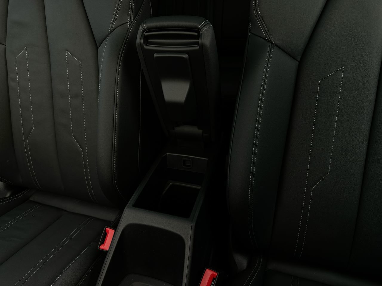 2024 Audi Q4 e-tron 55, Vancouver, Cash