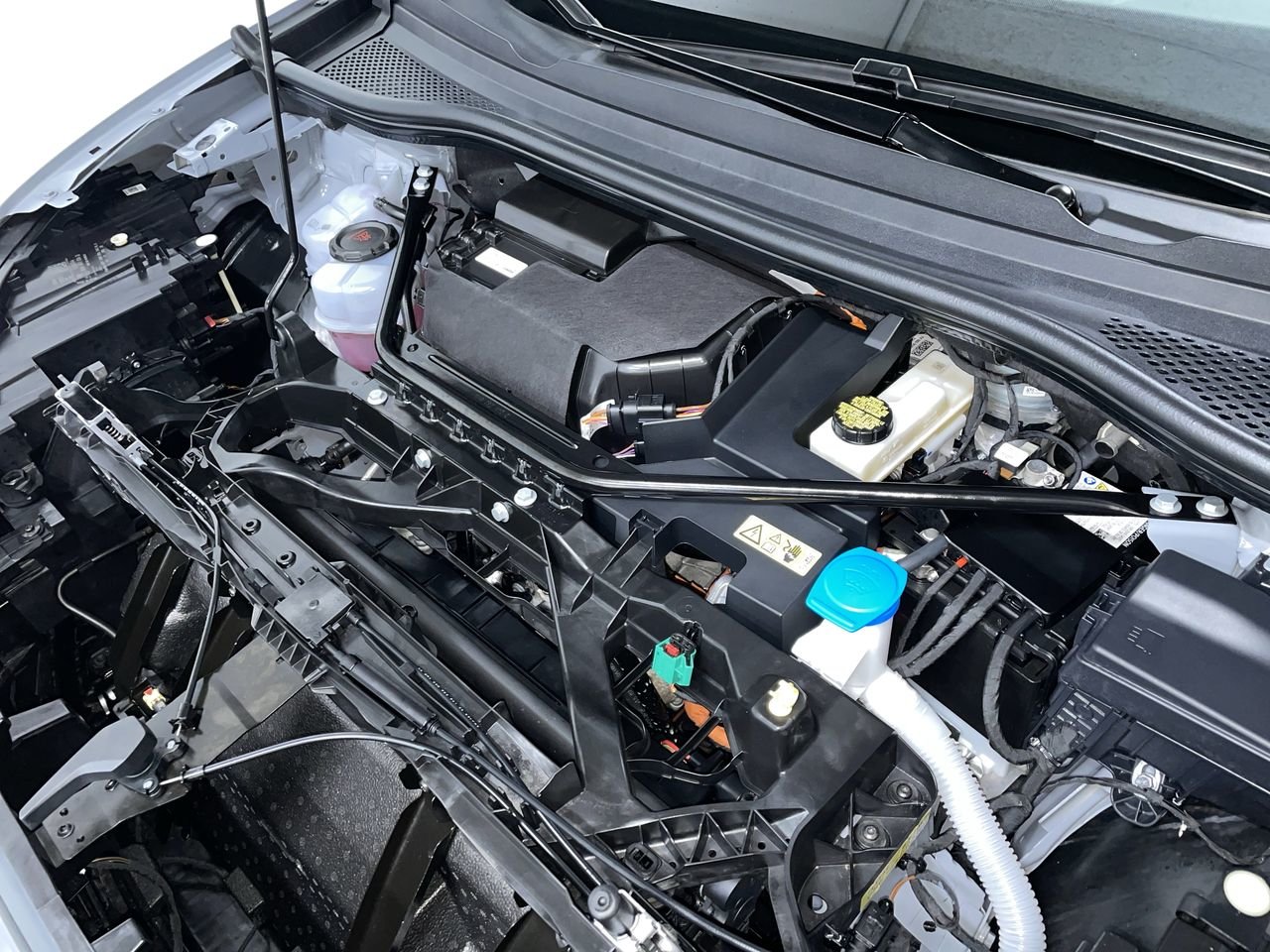 2024 Audi Q4 e-tron 50, Vancouver, Cash
