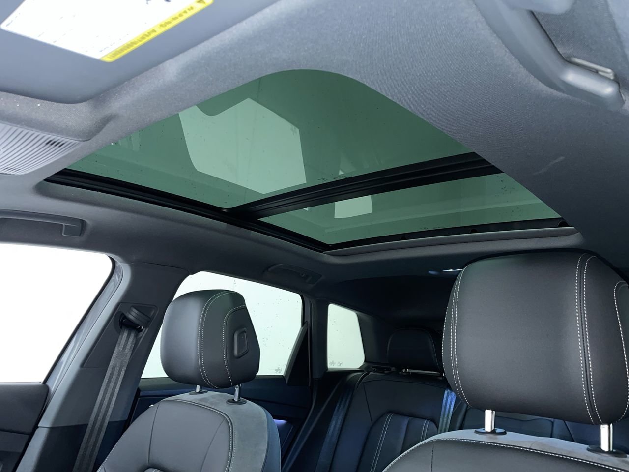 2024 Audi Q4 e-tron 50, Vancouver, Cash