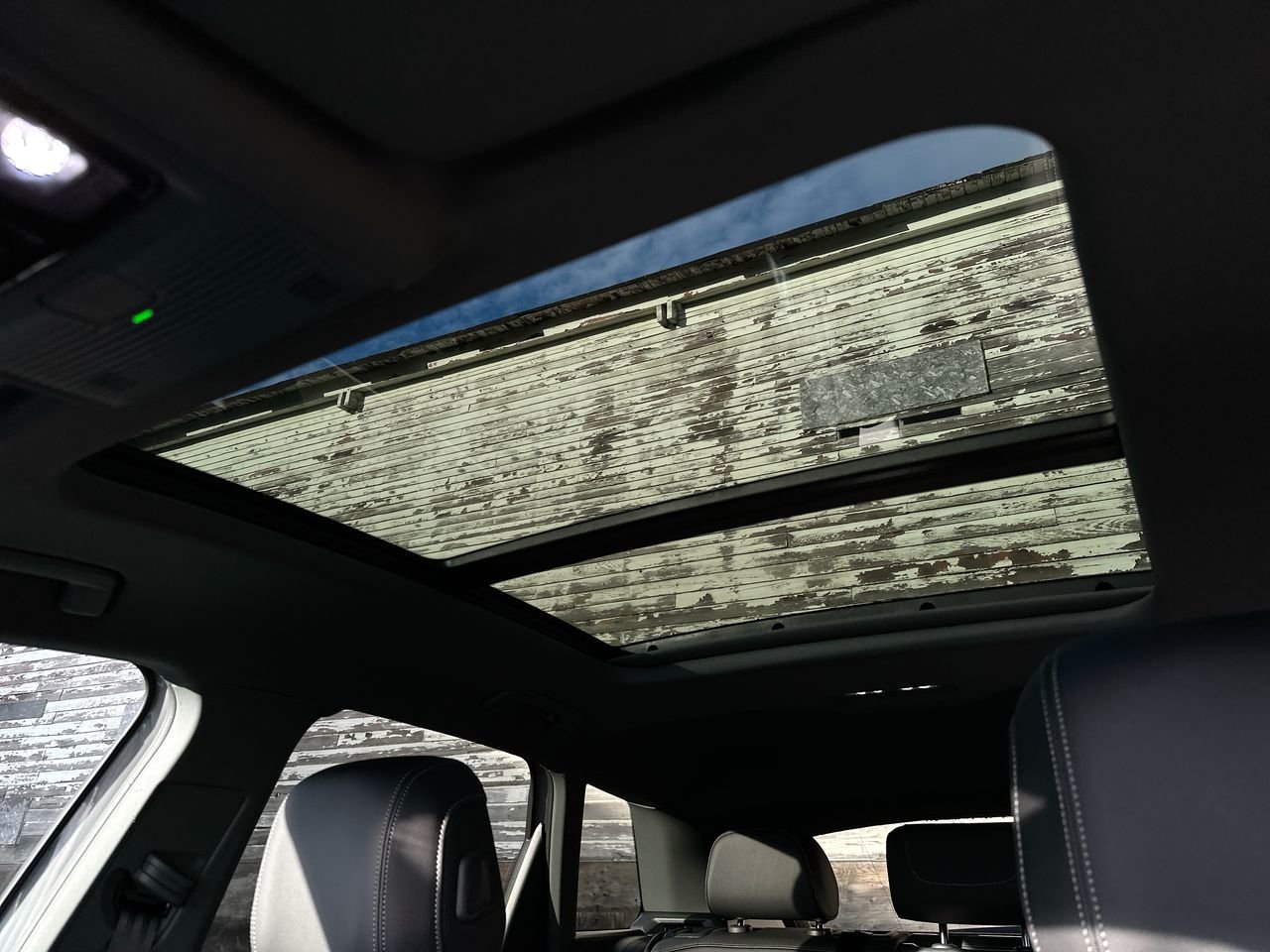 2025 Audi Q4 e-tron 55, Vancouver, Cash