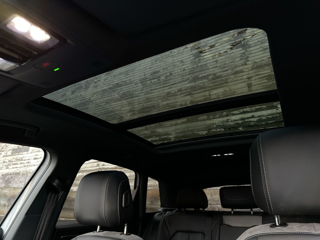 2025 Audi Q4 e-tron 55, Vancouver, Cash