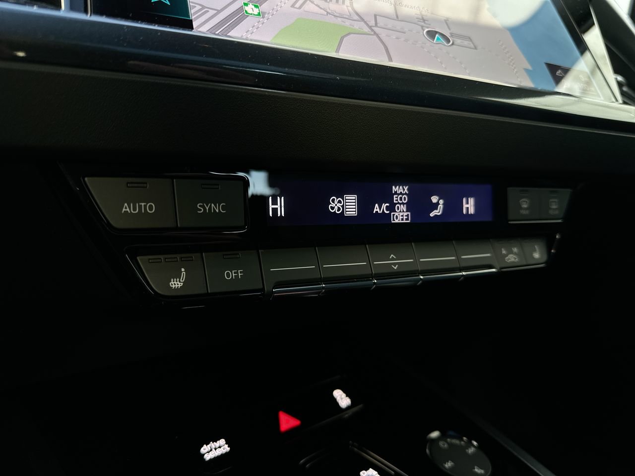 2025 Audi Q4 e-tron 55, Vancouver, Cash