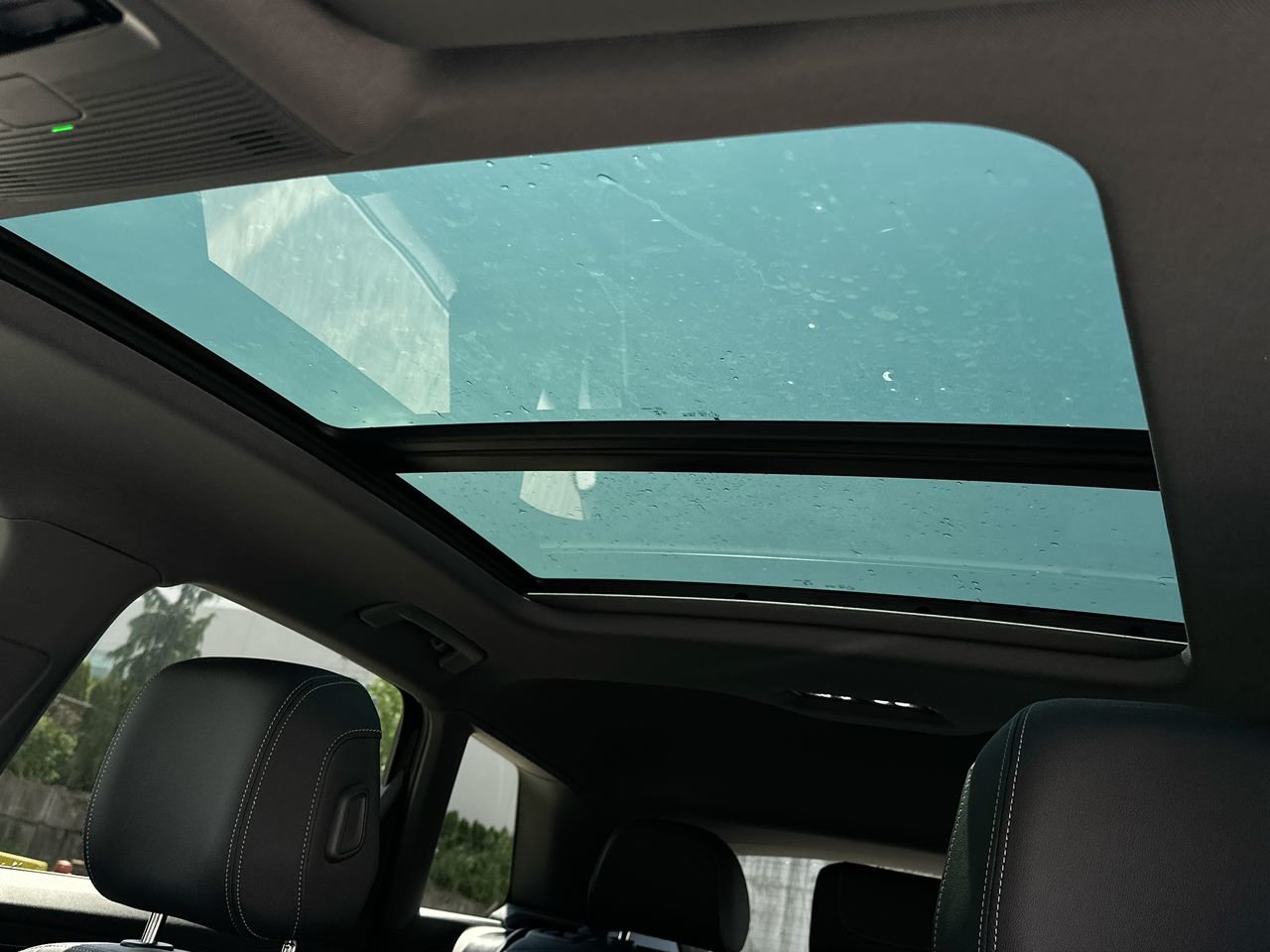 2025 Audi Q4 e-tron 55, Vancouver, Cash