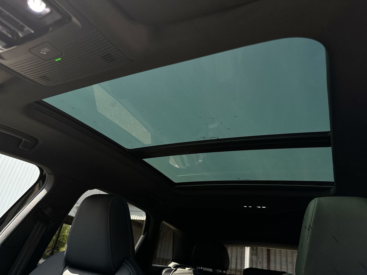 2025 Audi Q4 e-tron 55, Vancouver, Cash