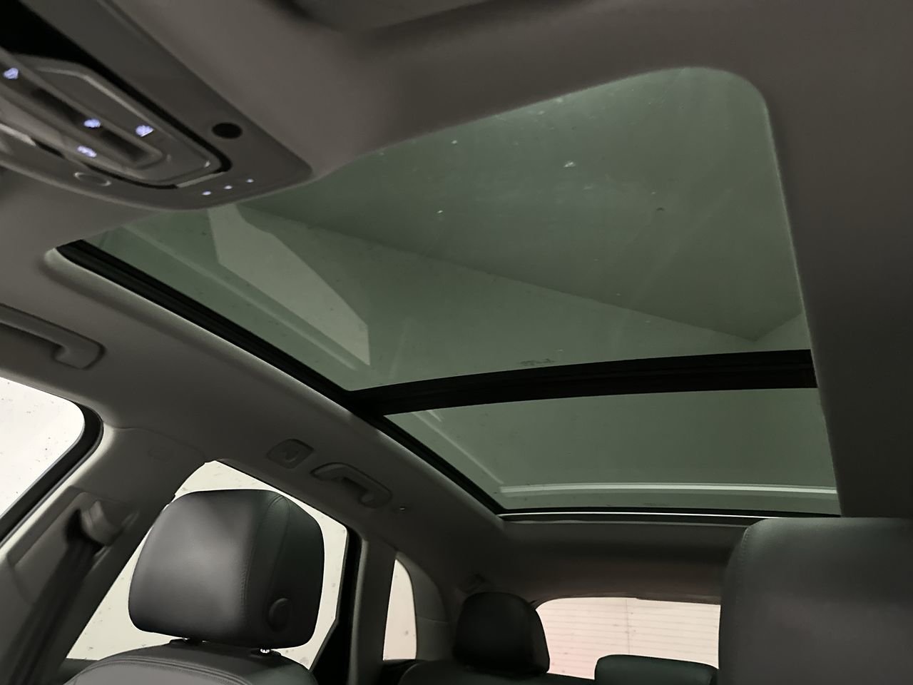 2019 Audi Q5 45 Progressiv, Vancouver, Cash