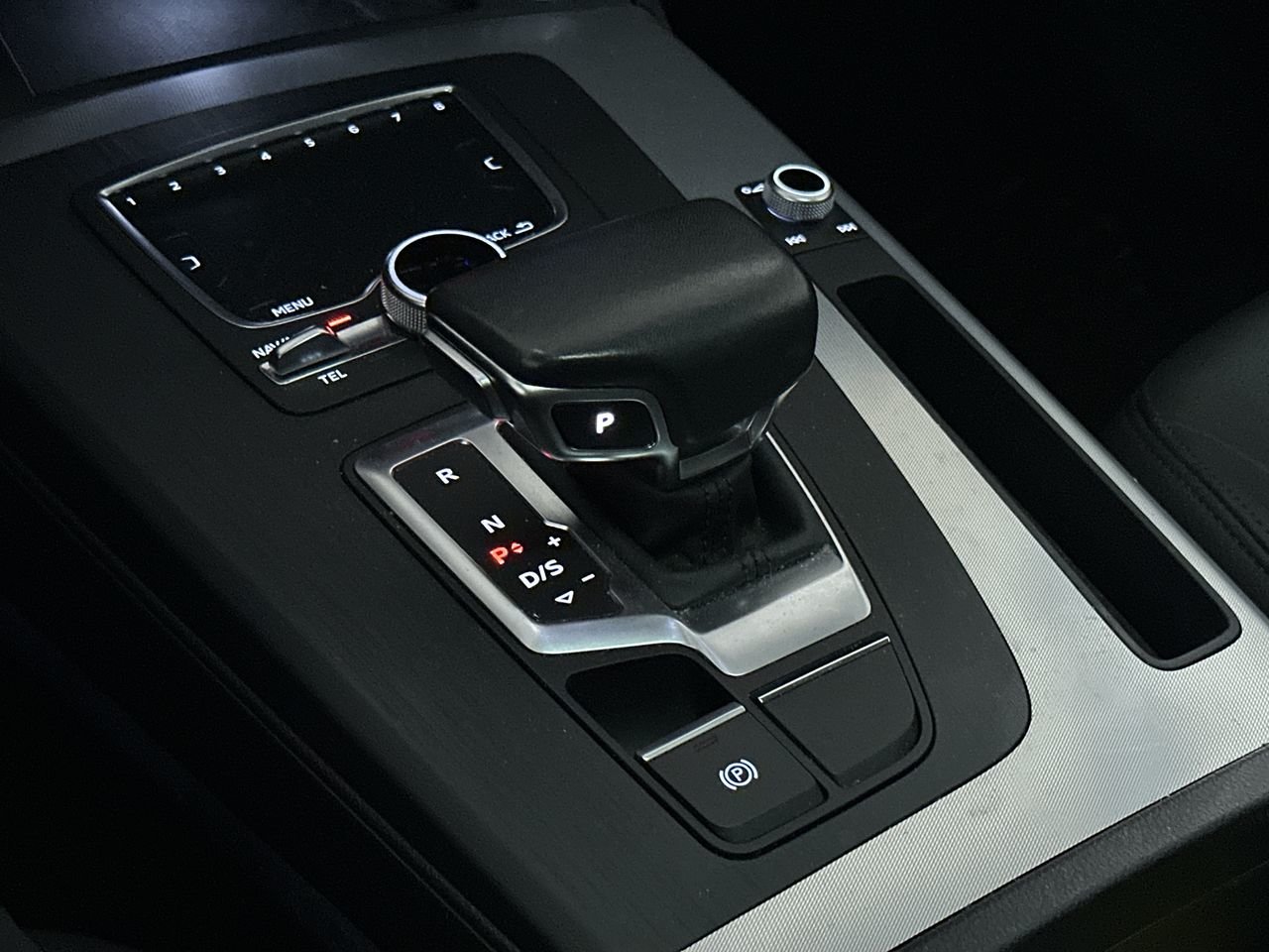2019 Audi Q5 45 Progressiv, Vancouver, Cash