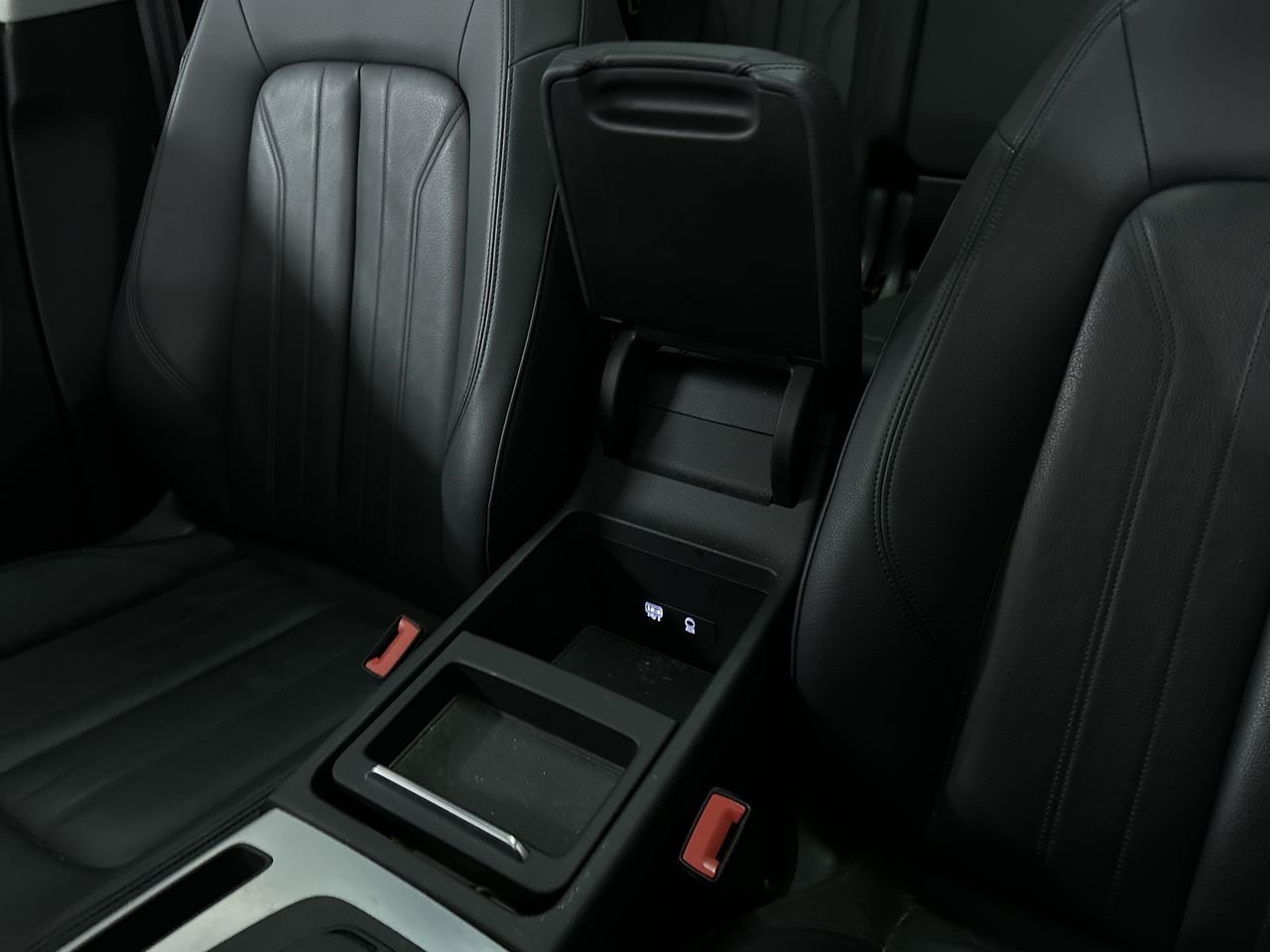 2019 Audi Q5 45 Progressiv, Vancouver, Cash