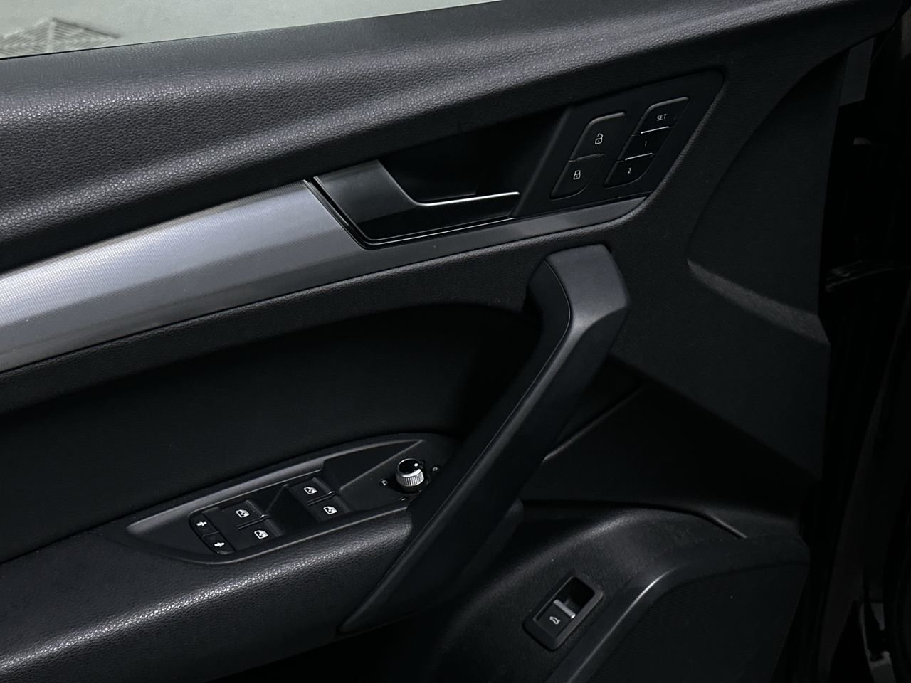 2019 Audi Q5 45 Progressiv, Vancouver, Cash