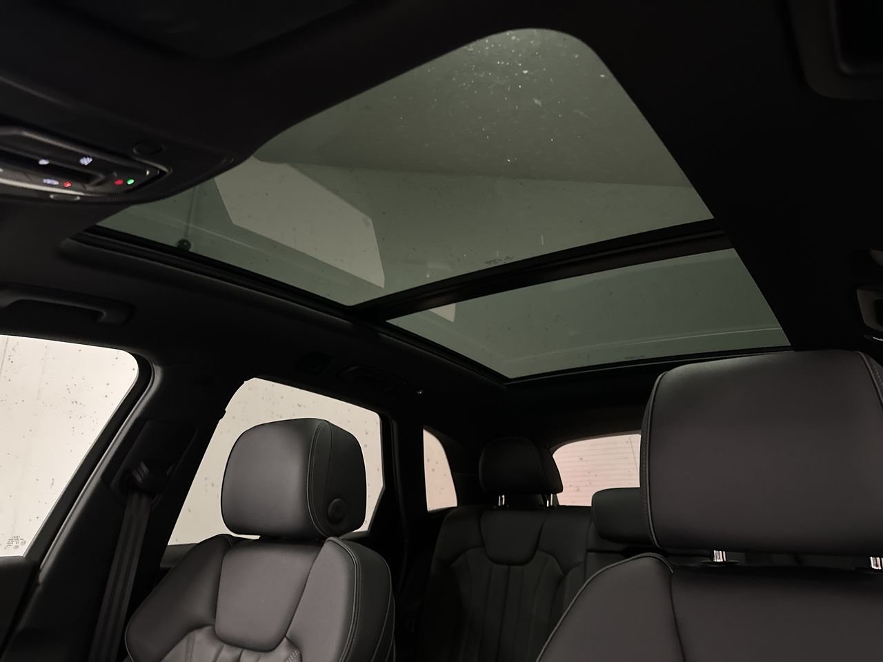 2021 Audi Q5 45 Progressiv, Vancouver, Cash